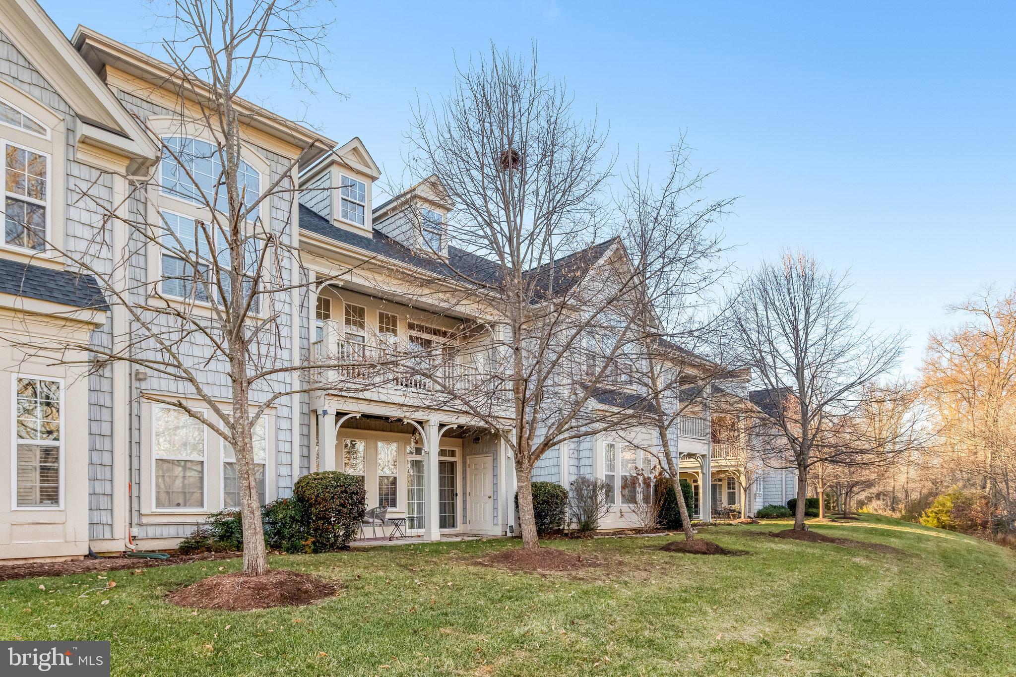 BELMONT BAY - Residential