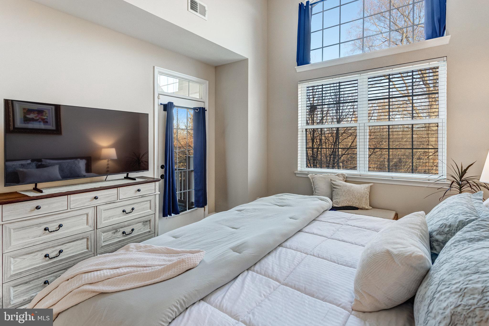 BELMONT BAY - Residential