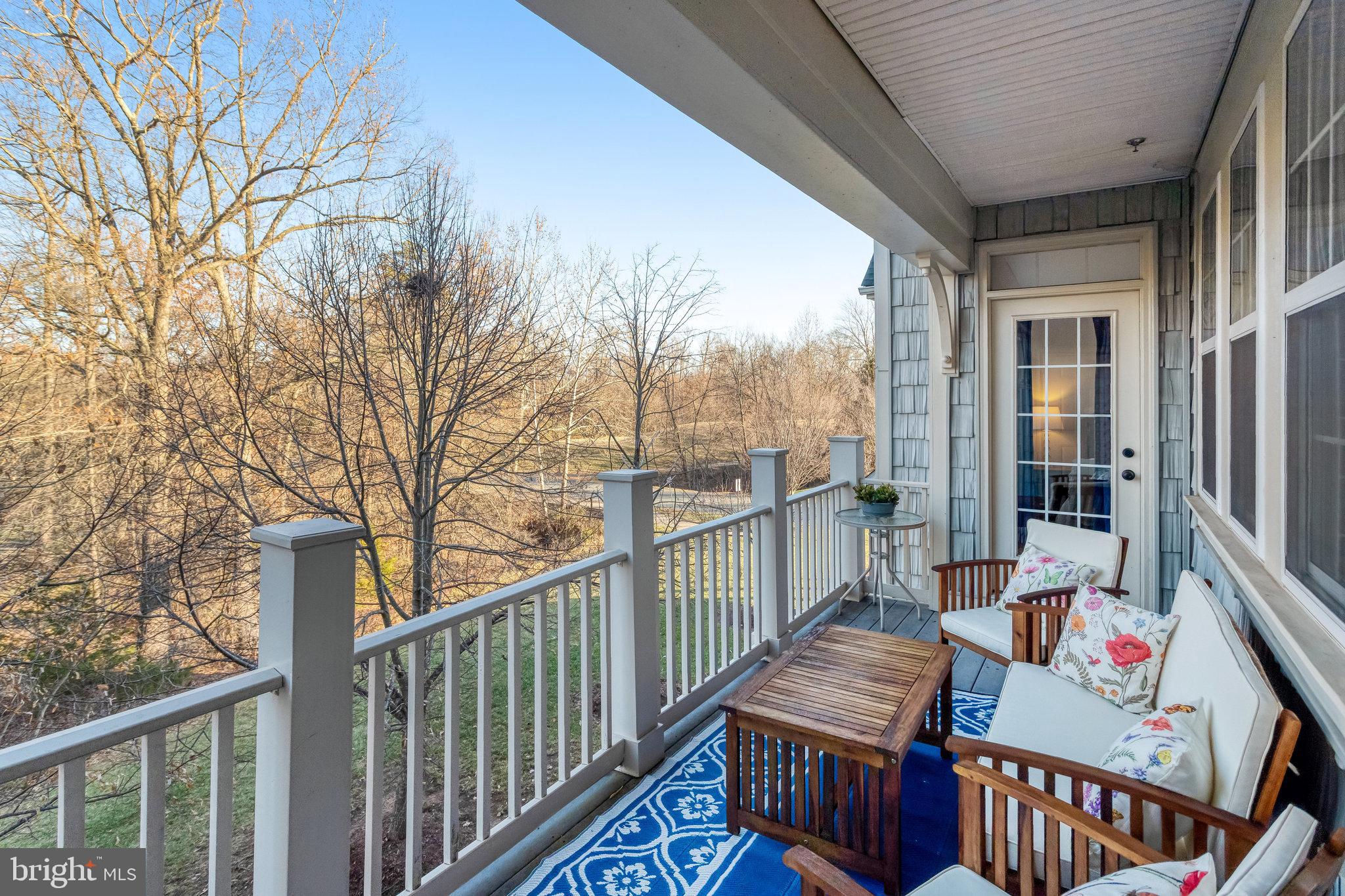 BELMONT BAY - Residential