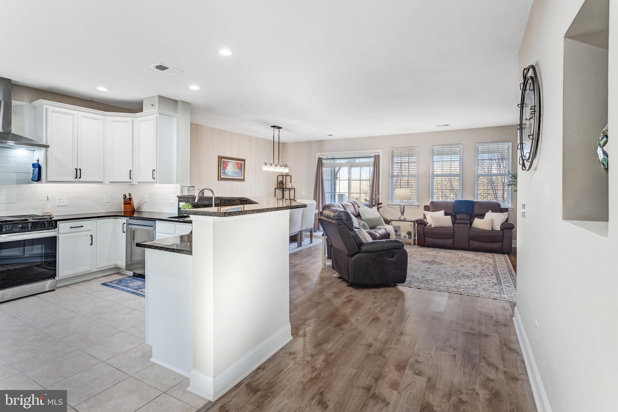 13804 GREENDALE DRIVE 68