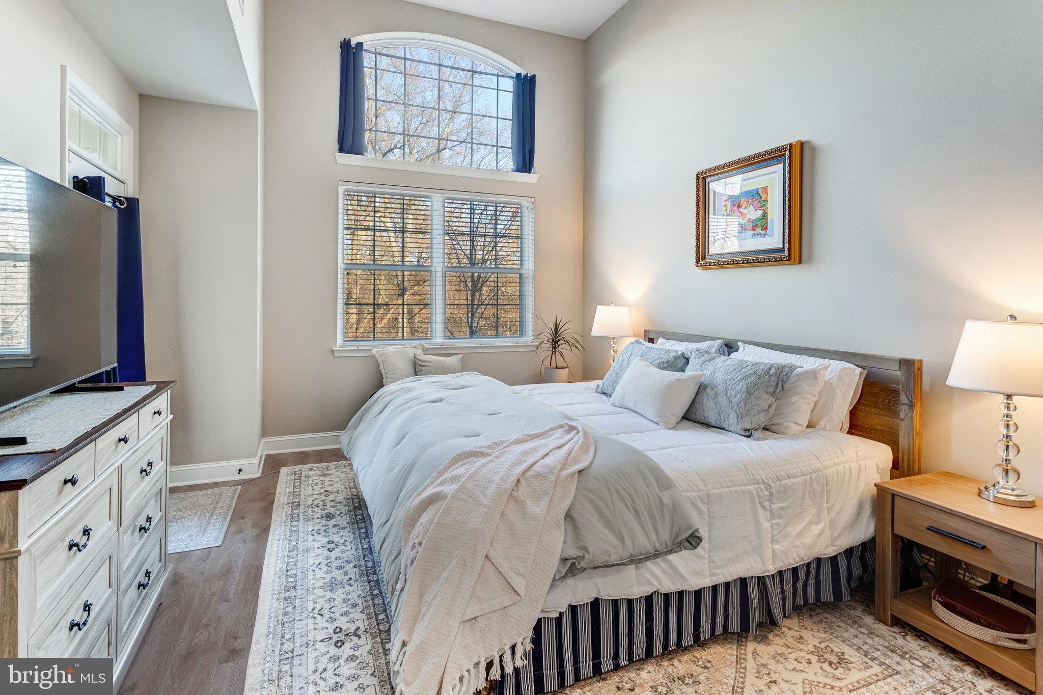 BELMONT BAY - Residential