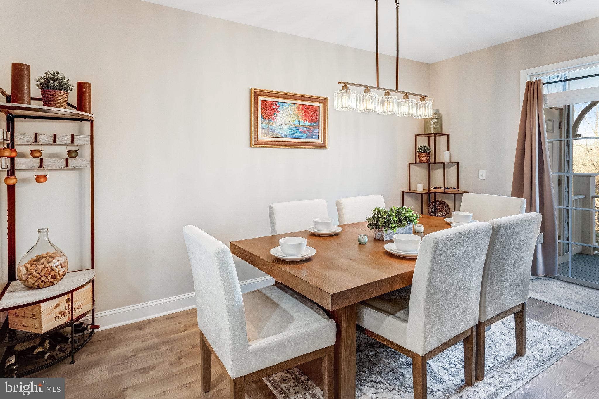 BELMONT BAY - Residential