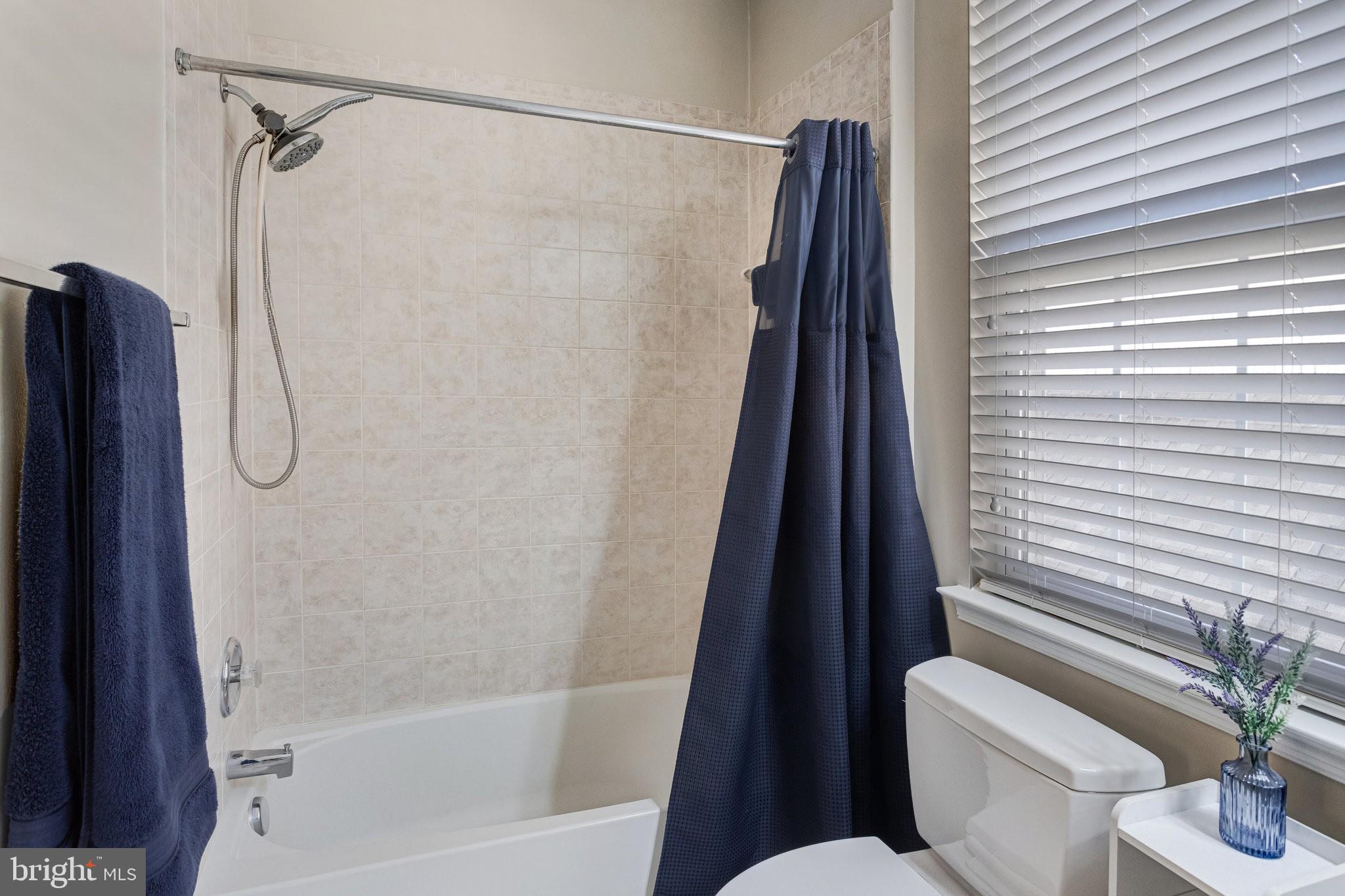 BELMONT BAY - Residential