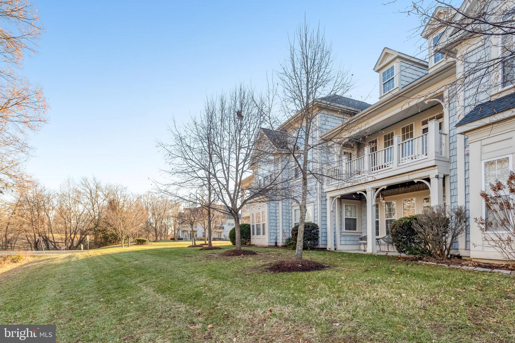 BELMONT BAY - Residential