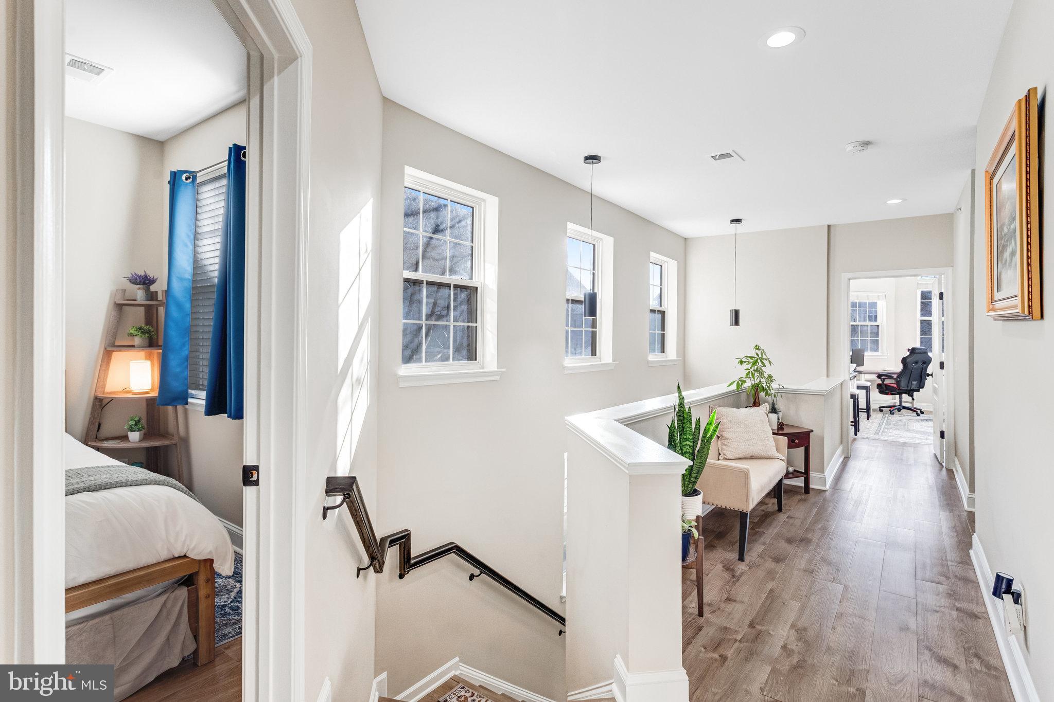 BELMONT BAY - Residential