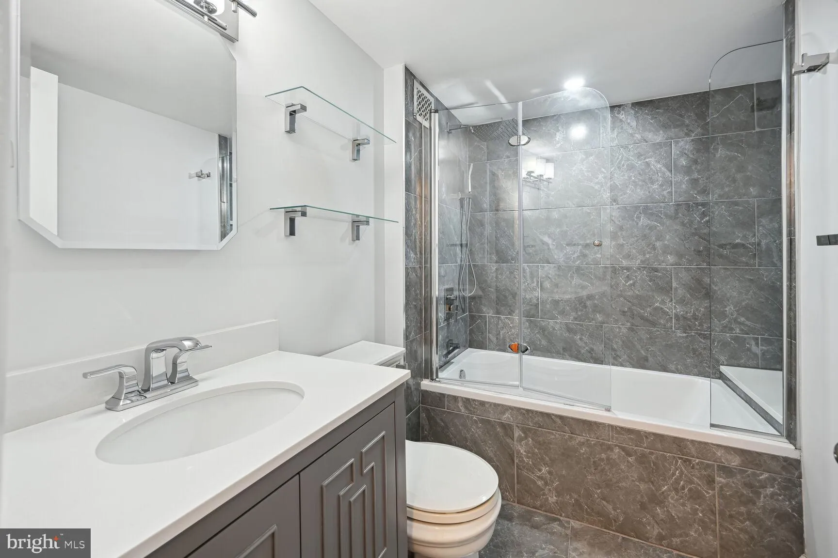 Additional image 28 of 2440 16th Street NW Unit 309, Washington, DC 20009