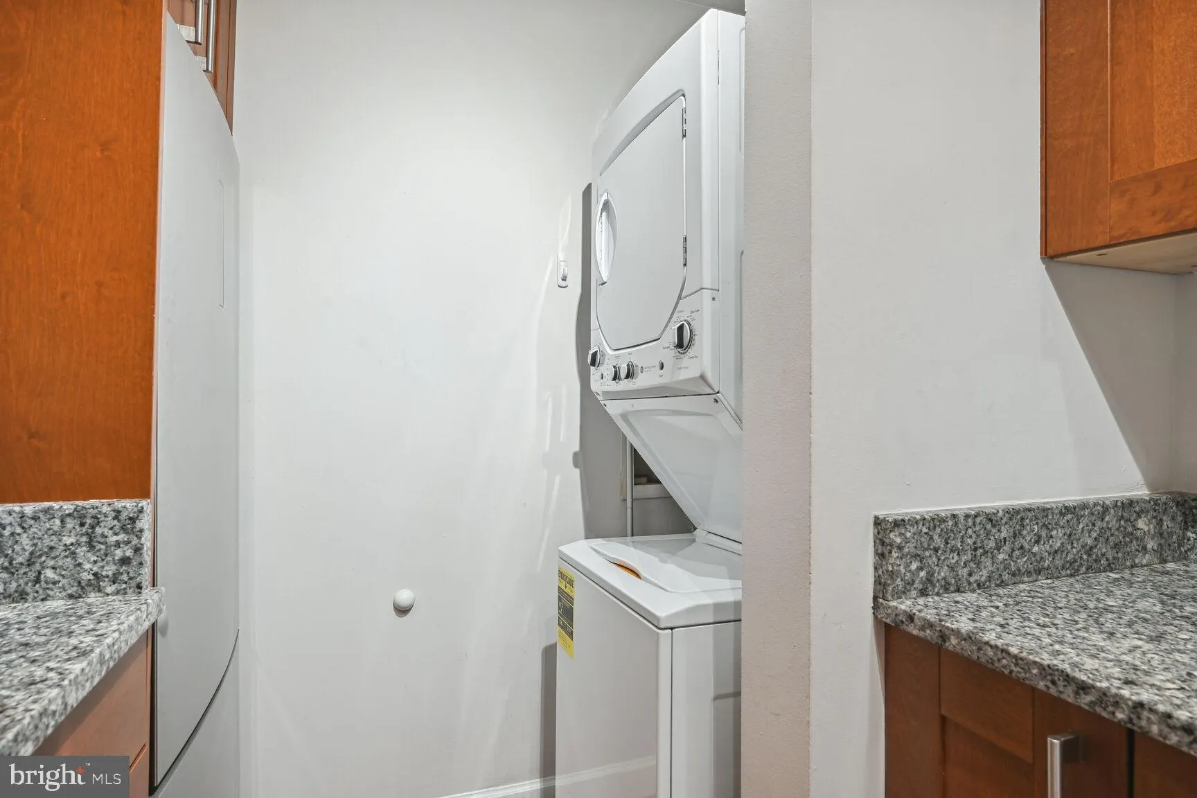 Additional image 20 of 2440 16th Street NW Unit 309, Washington, DC 20009