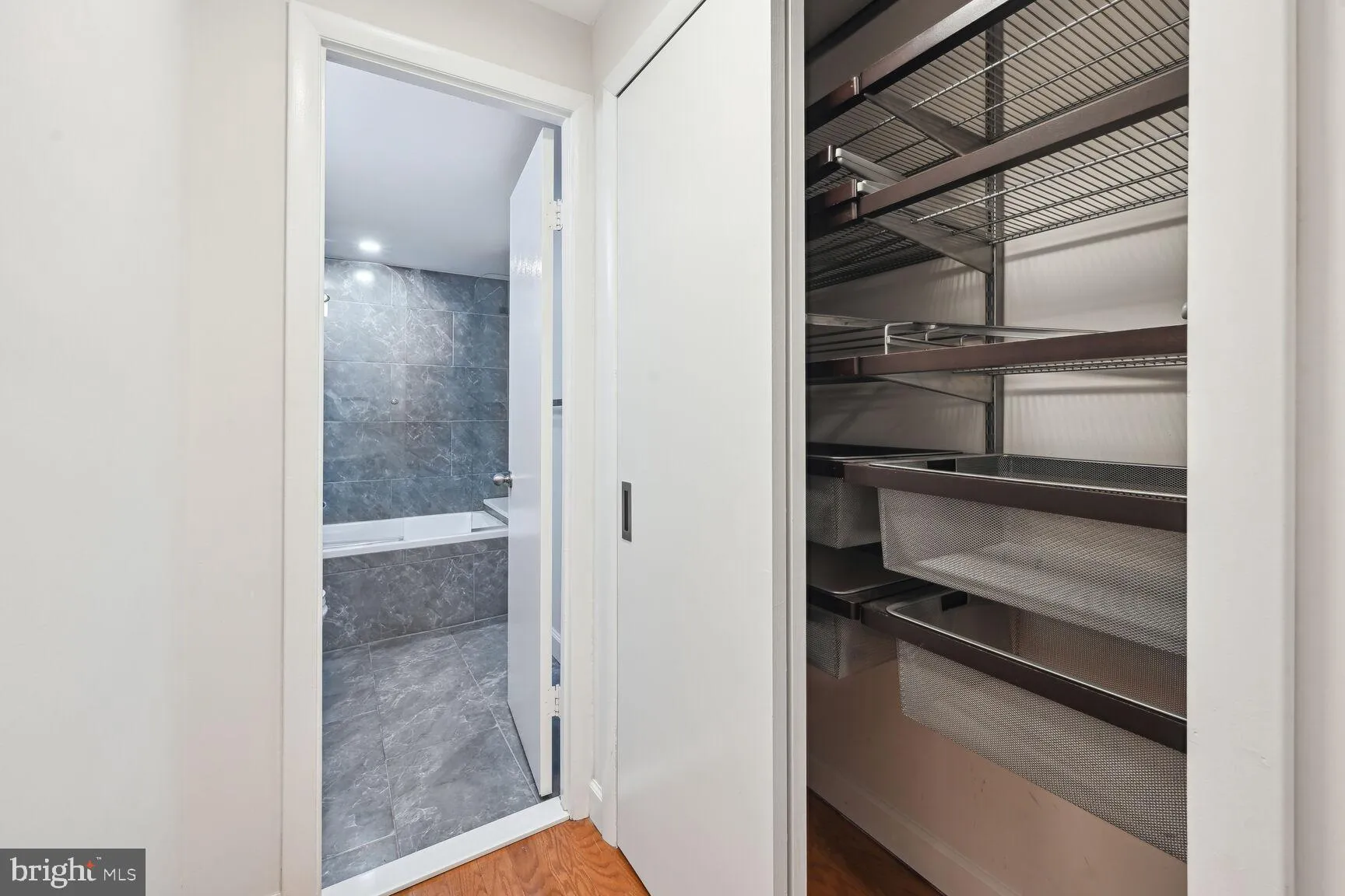 Additional image 27 of 2440 16th Street NW Unit 309, Washington, DC 20009