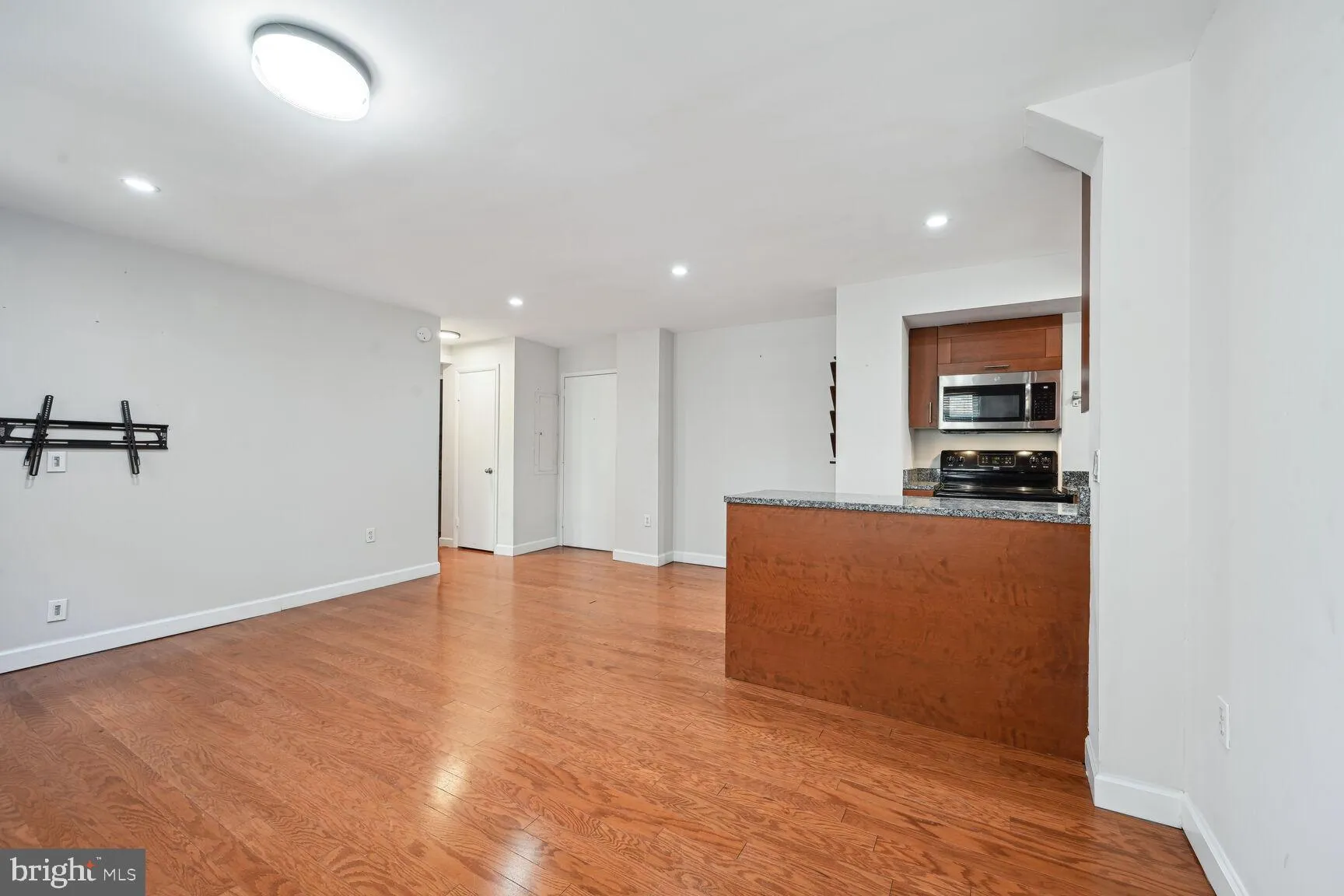 Additional image 22 of 2440 16th Street NW Unit 309, Washington, DC 20009