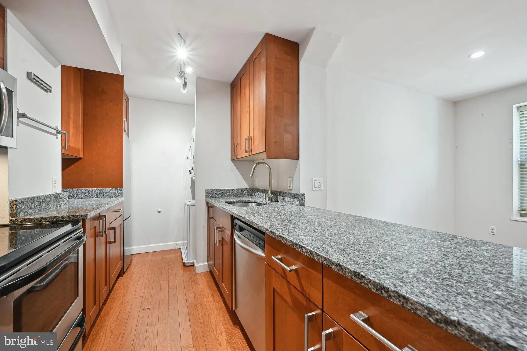 Additional image 18 of 2440 16th Street NW Unit 309, Washington, DC 20009