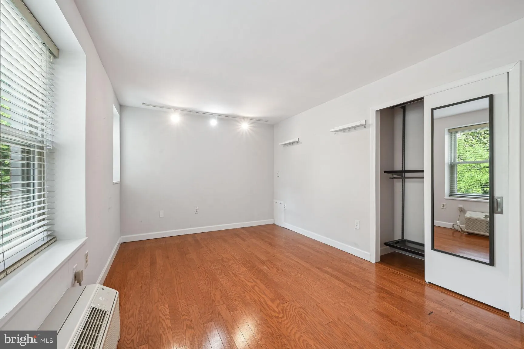 Additional image 25 of 2440 16th Street NW Unit 309, Washington, DC 20009