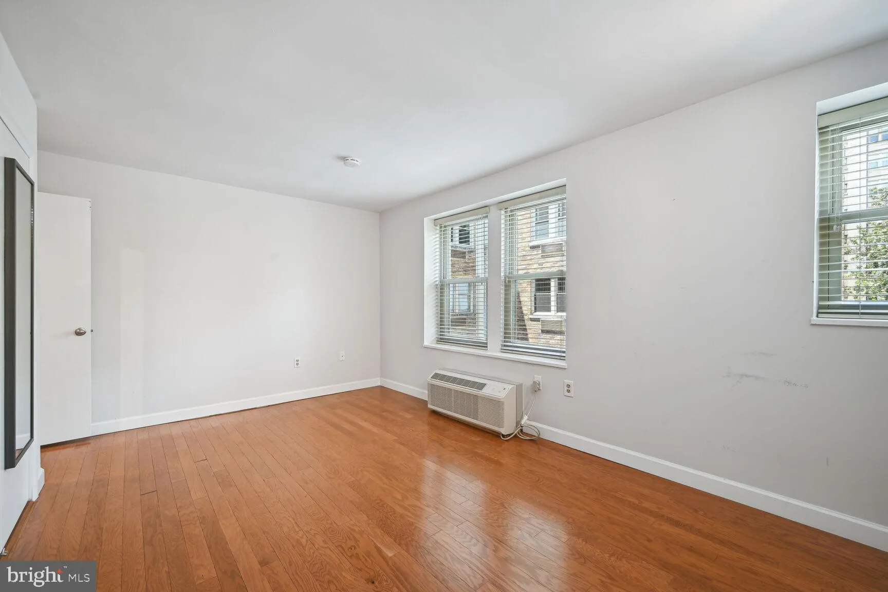 Additional image 26 of 2440 16th Street NW Unit 309, Washington, DC 20009