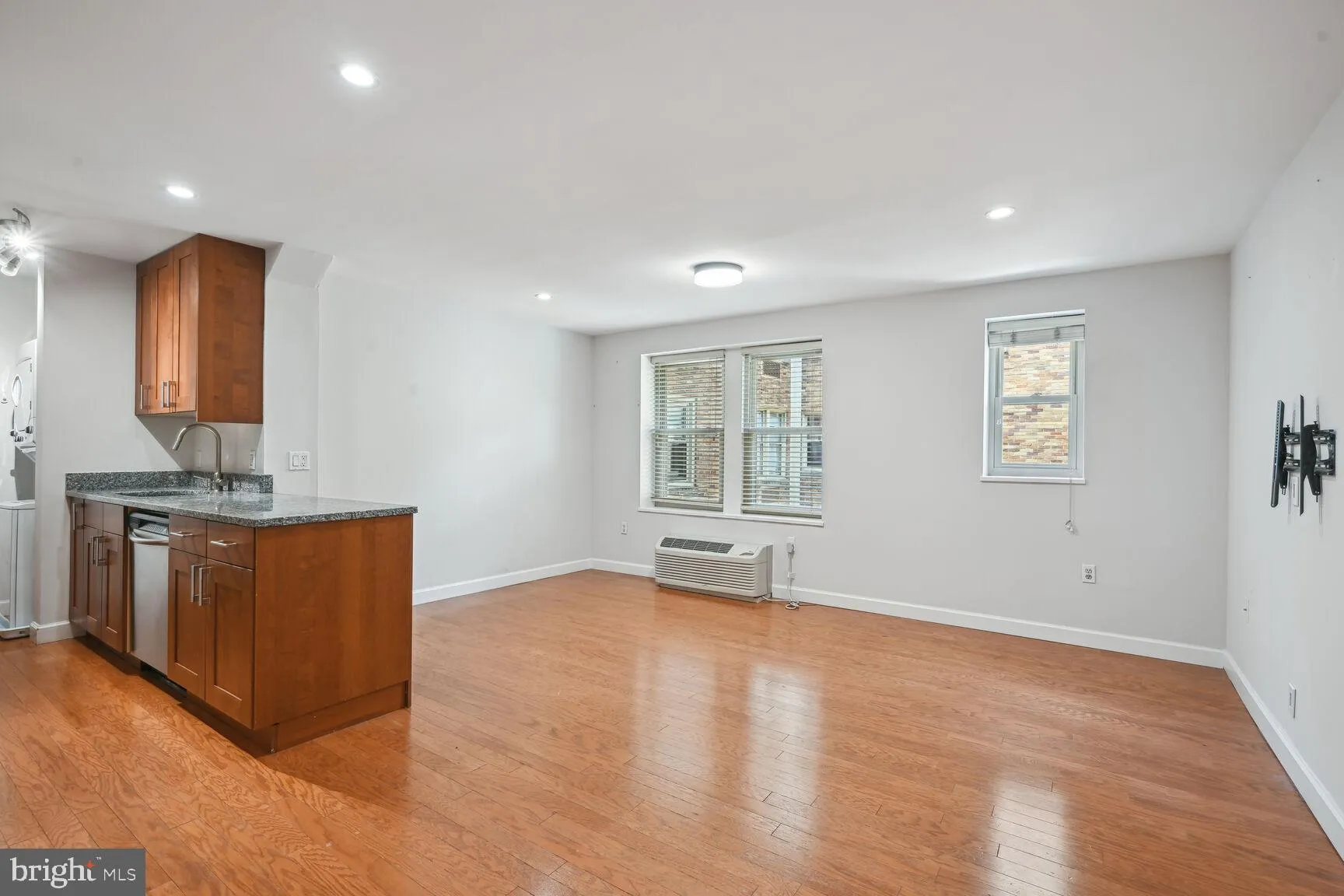 Additional image 21 of 2440 16th Street NW Unit 309, Washington, DC 20009