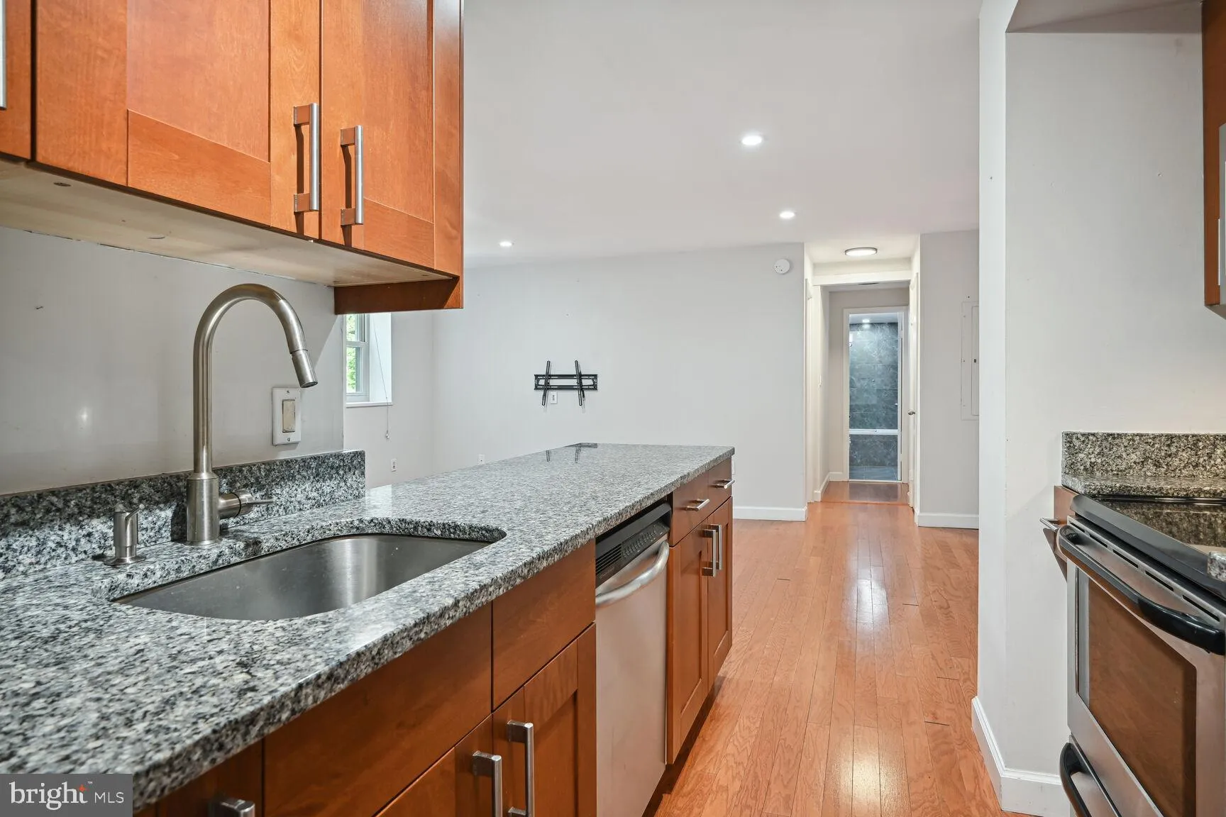 Additional image 19 of 2440 16th Street NW Unit 309, Washington, DC 20009
