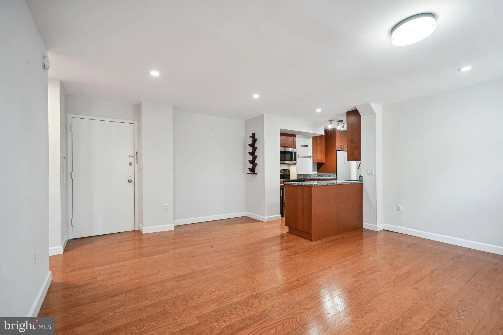 Additional image 23 of 2440 16th Street NW Unit 309, Washington, DC 20009