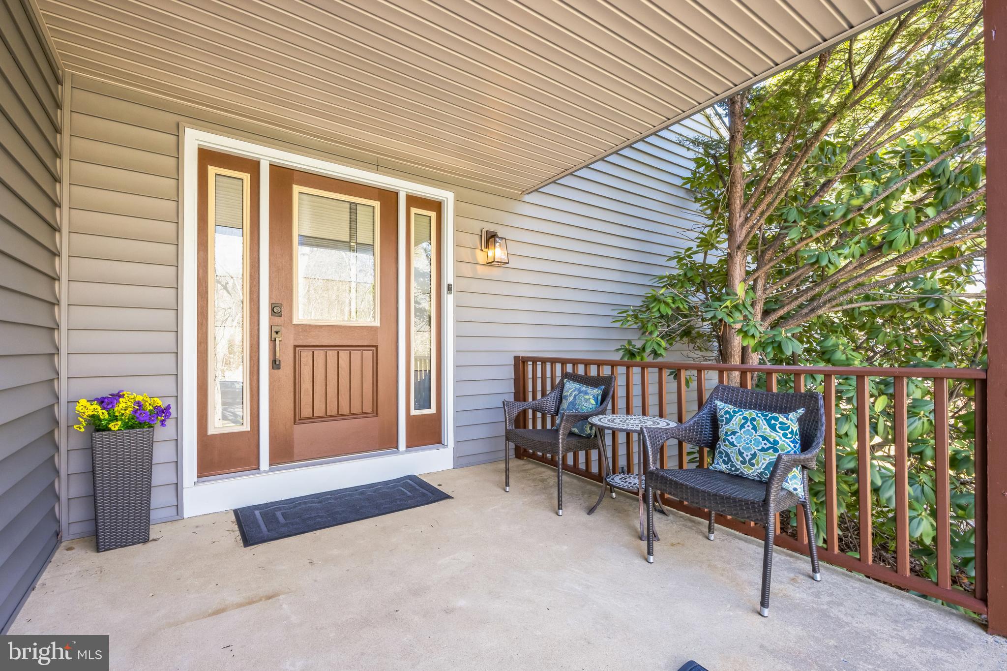 18 EASTWOOD DRIVE