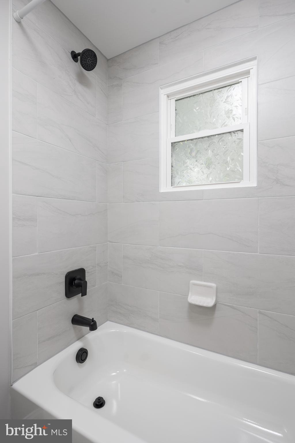 FERNDALE FARMS - Residential