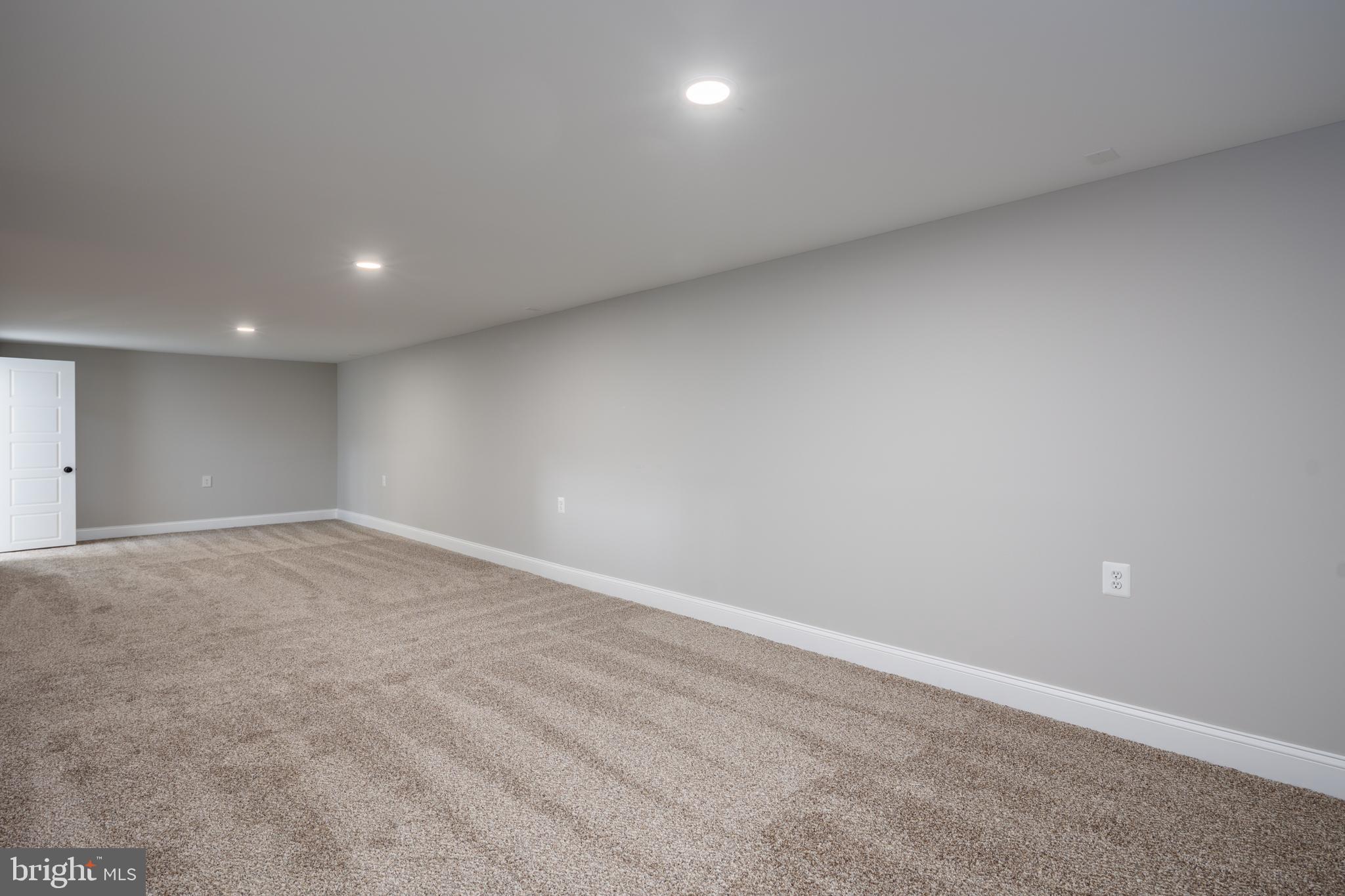 FERNDALE FARMS - Residential