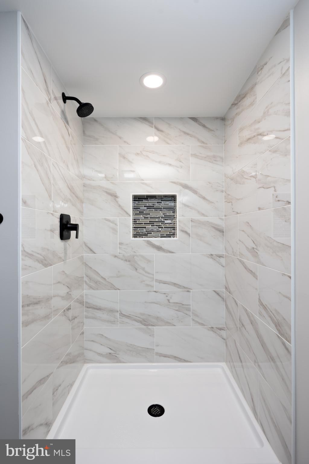 FERNDALE FARMS - Residential