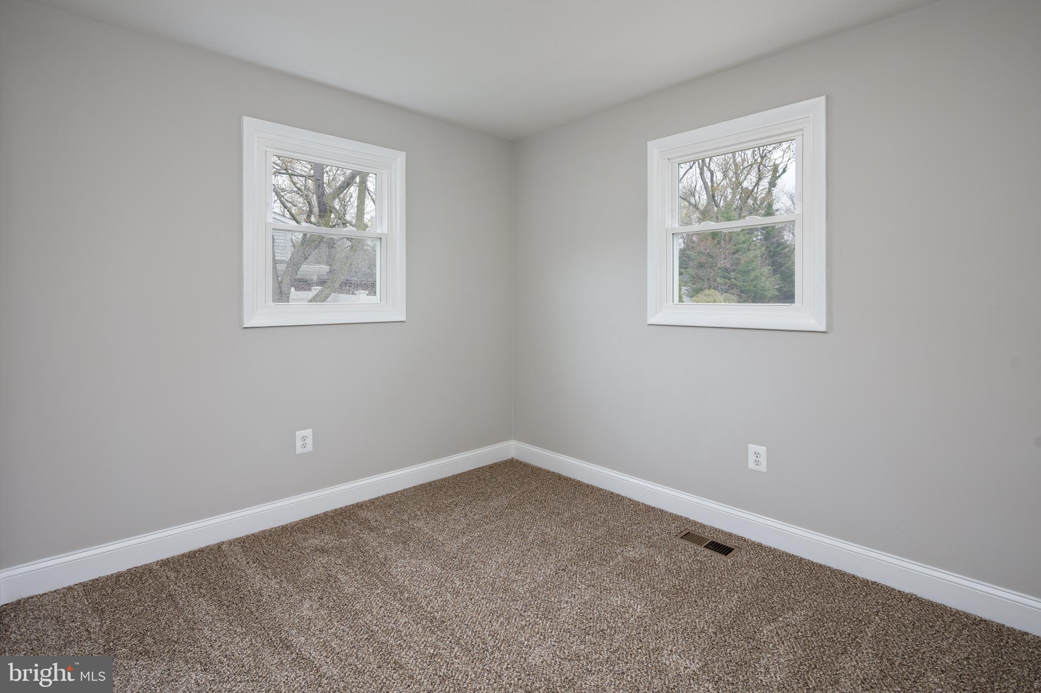 FERNDALE FARMS - Residential