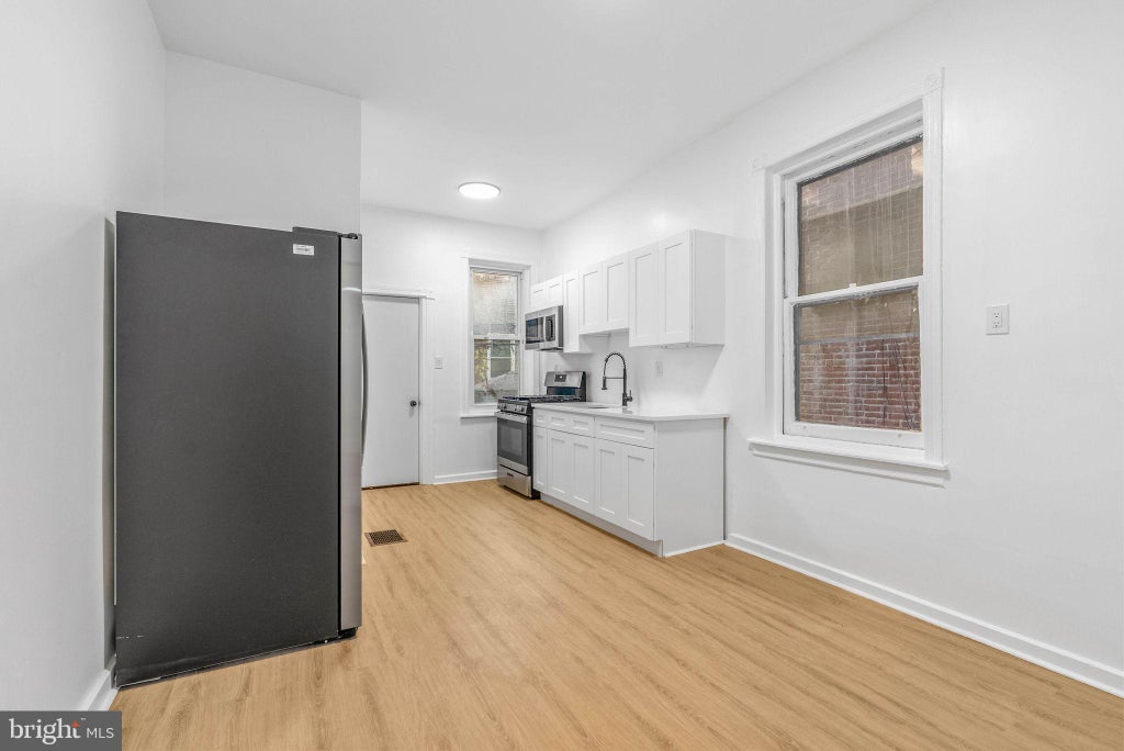 Photo of 1332 N Alden Street, PHILADELPHIA, PA 19131 (MLS # PAPH2686308)