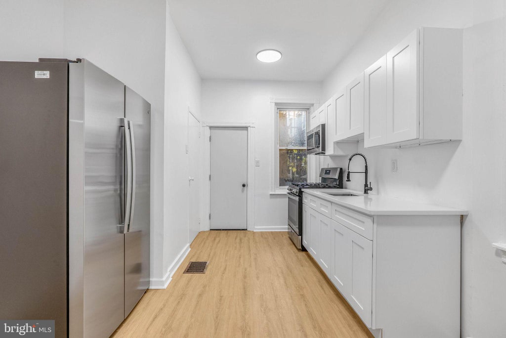 Photo of 1332 N Alden Street, PHILADELPHIA, PA 19131 (MLS # PAPH2686308)