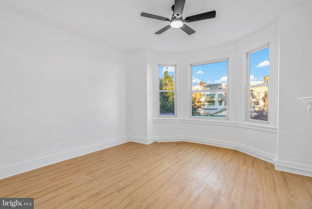 Photo of 1332 N Alden Street, PHILADELPHIA, PA 19131 (MLS # PAPH2686308)