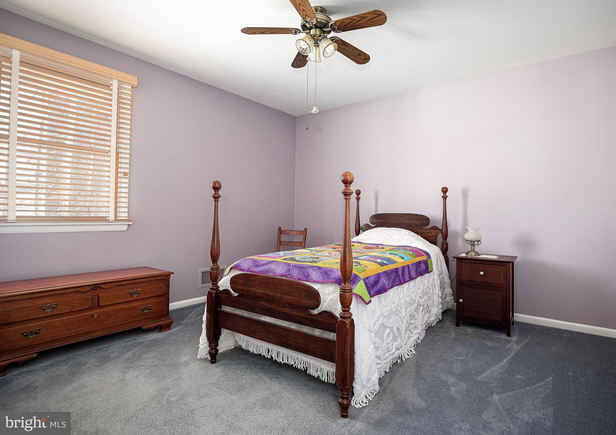 FOX BOW - Residential