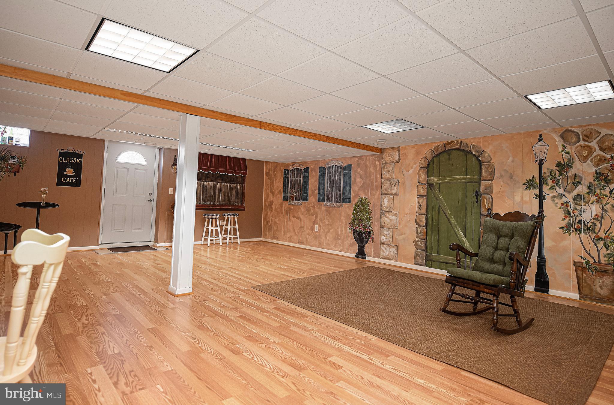 FOX BOW - Residential