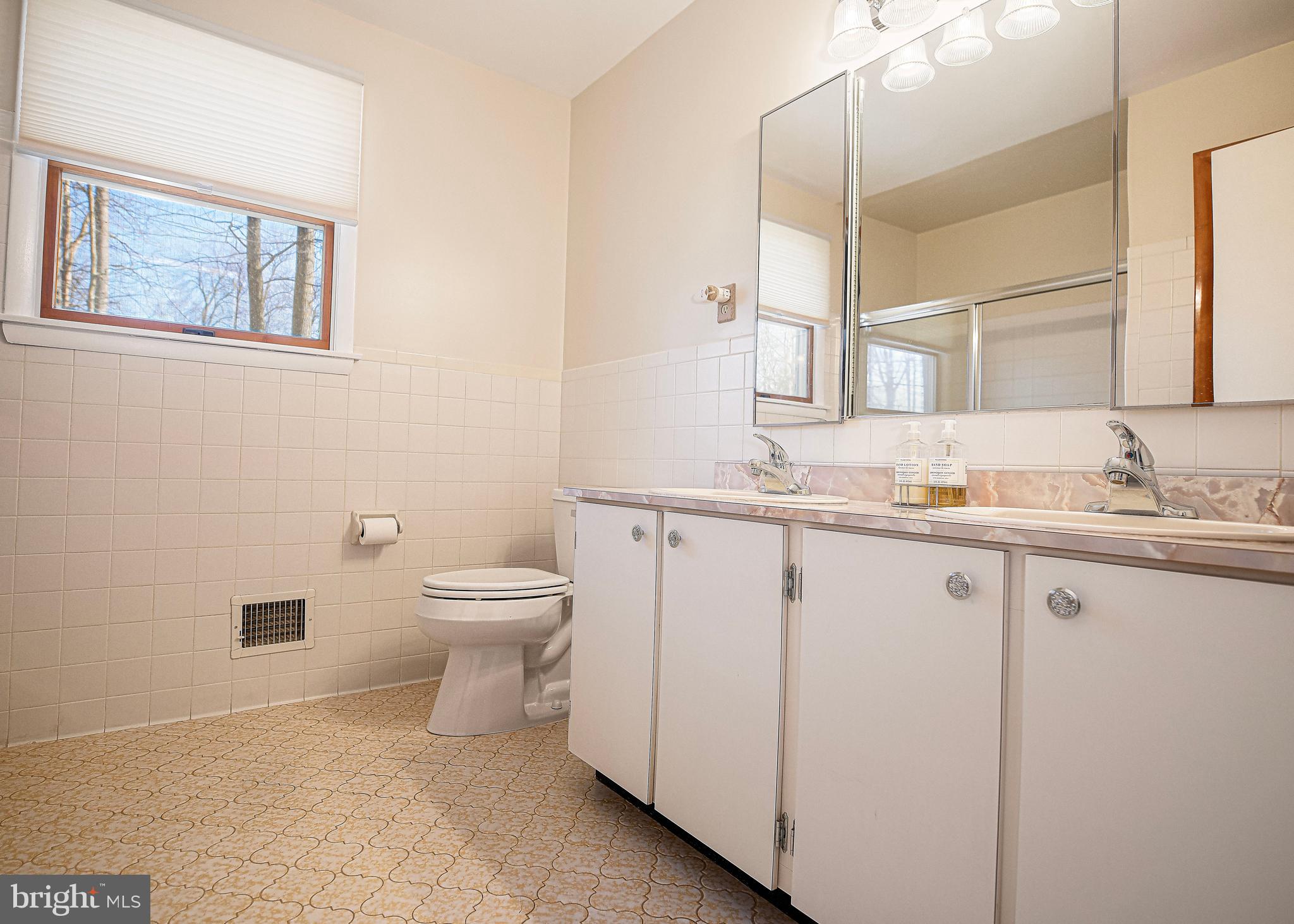 FOX BOW - Residential