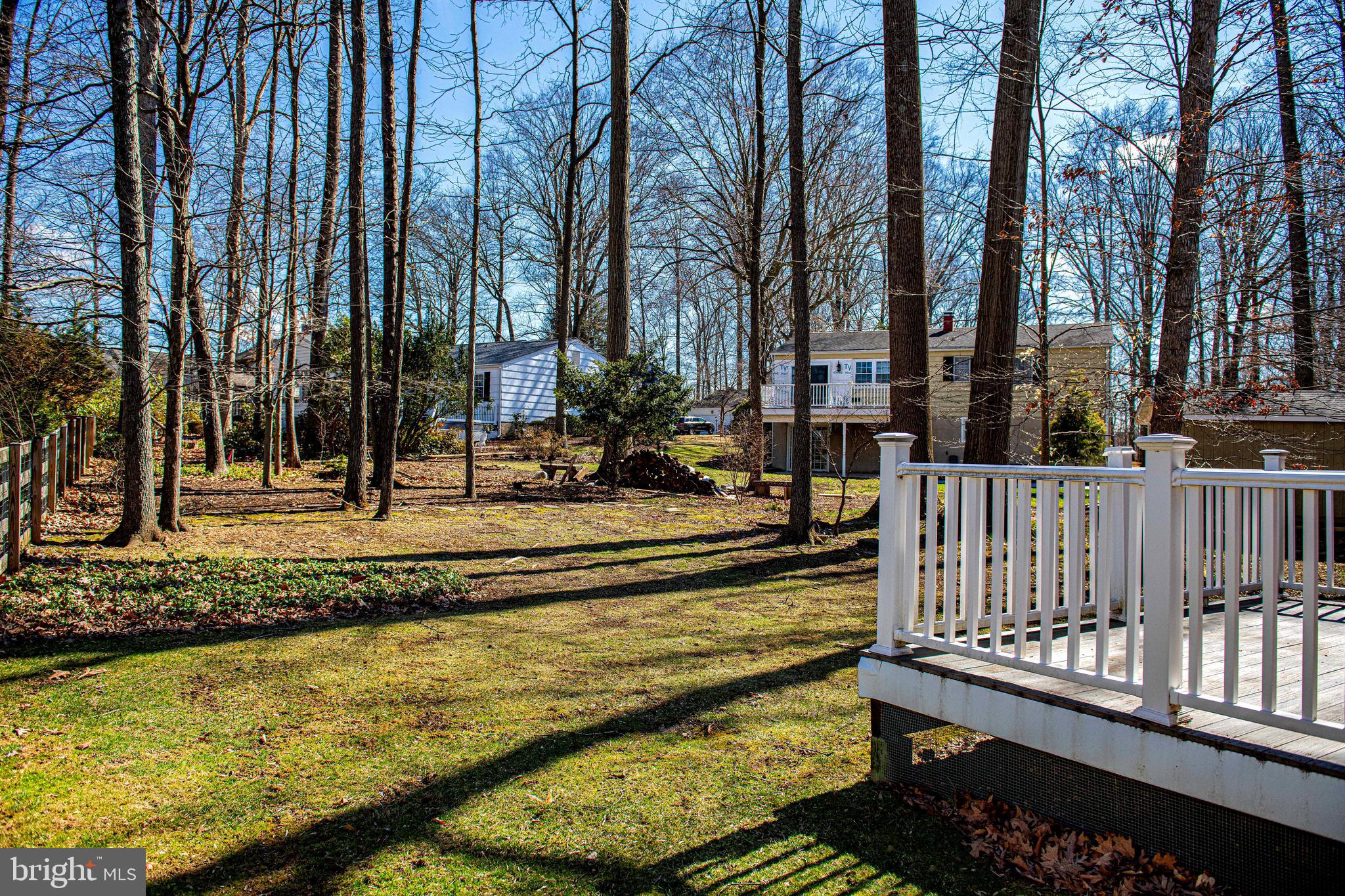 FOX BOW - Residential