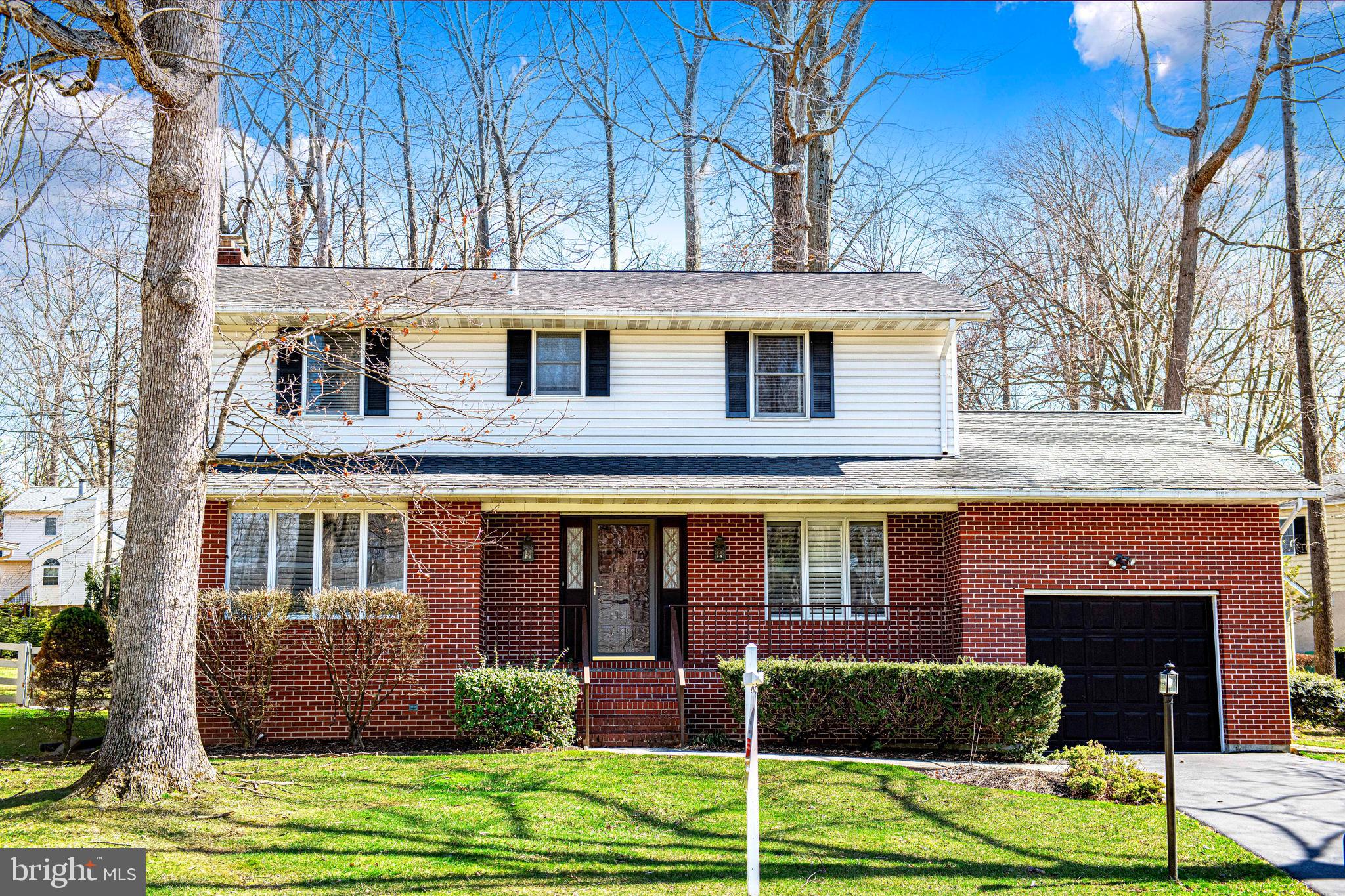 FOX BOW - Residential