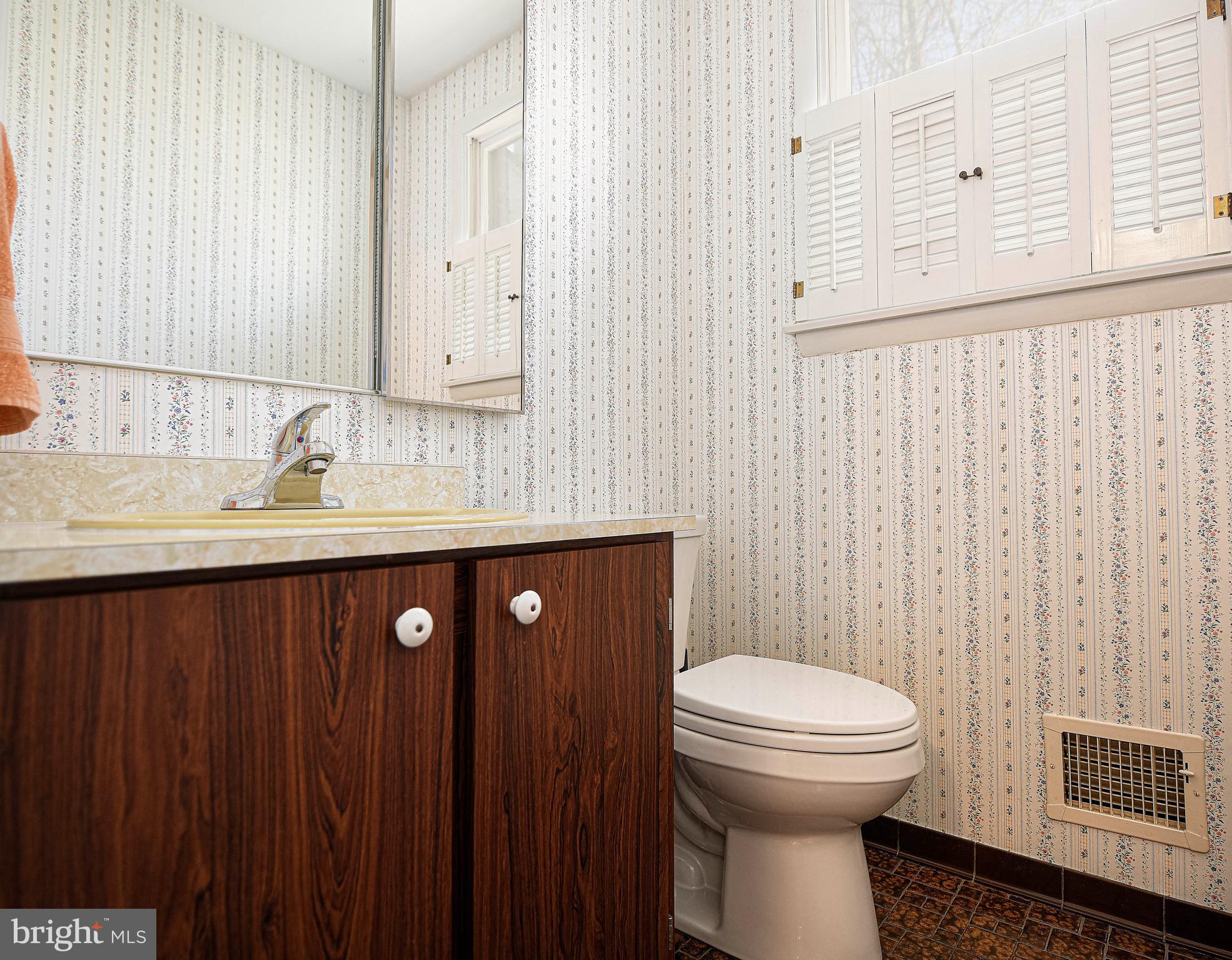 FOX BOW - Residential