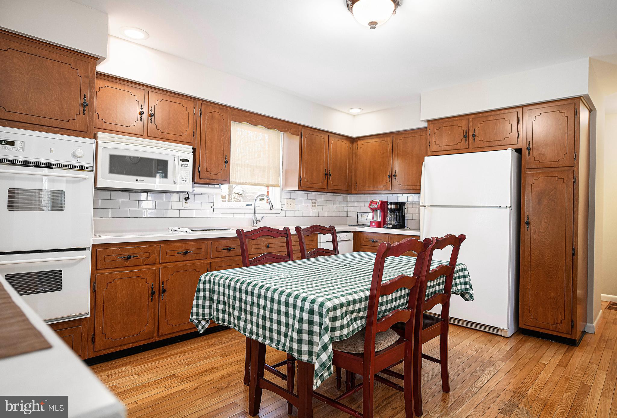 FOX BOW - Residential