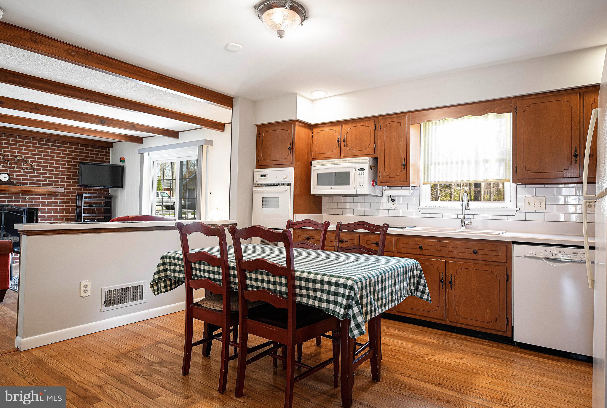 FOX BOW - Residential