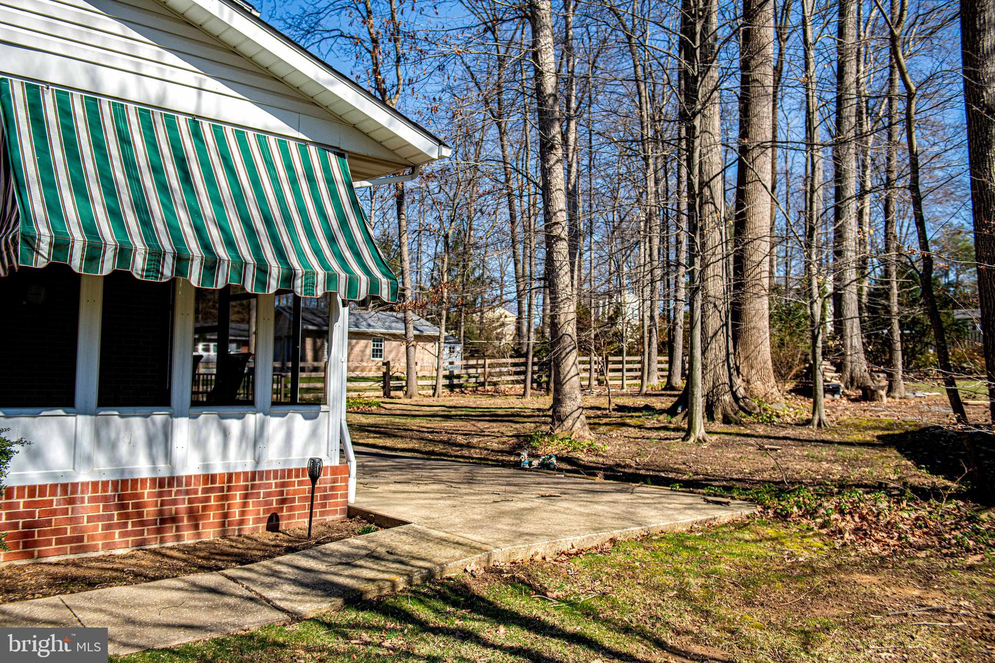 FOX BOW - Residential