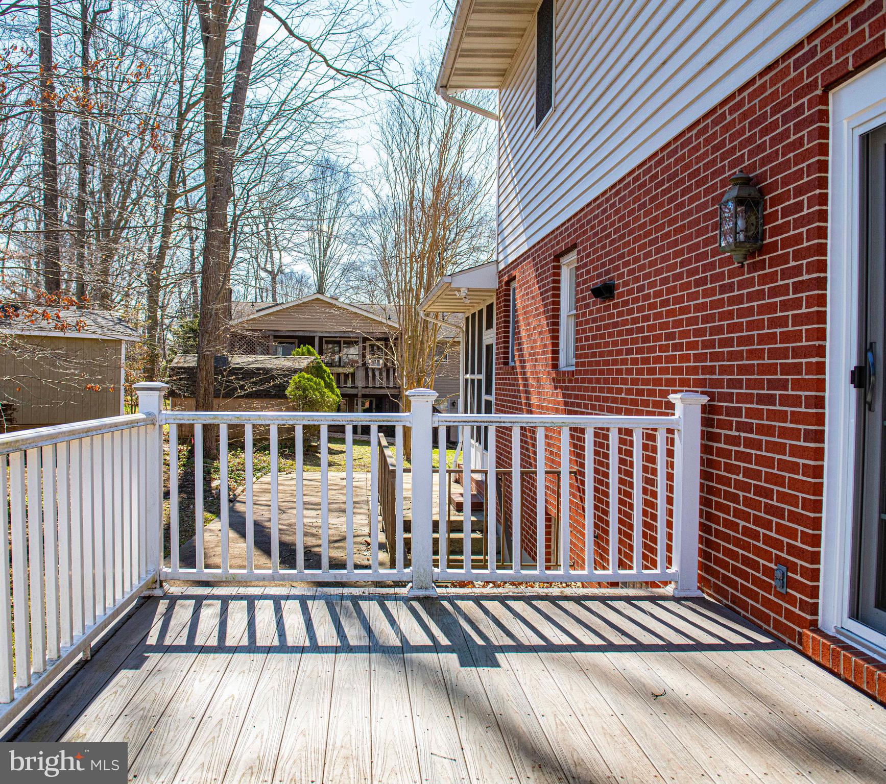 FOX BOW - Residential