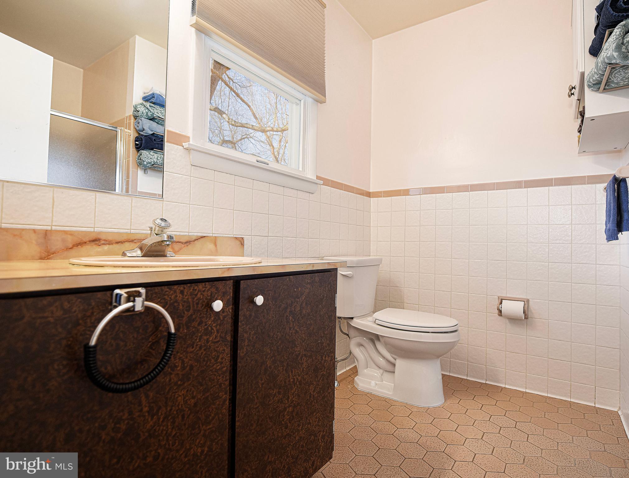 FOX BOW - Residential