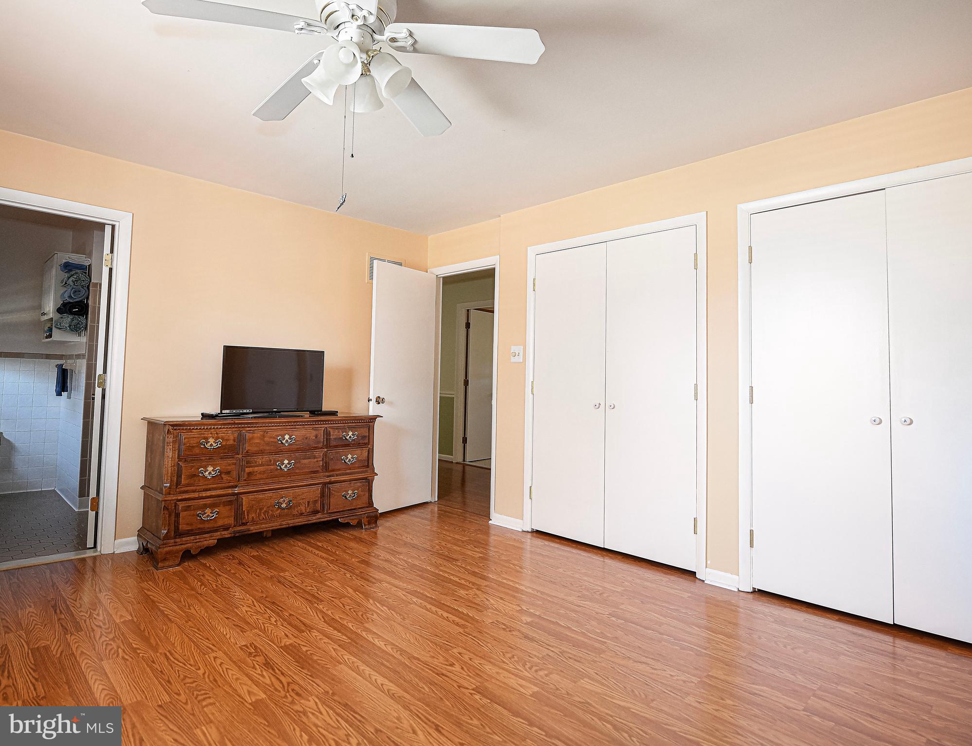 FOX BOW - Residential