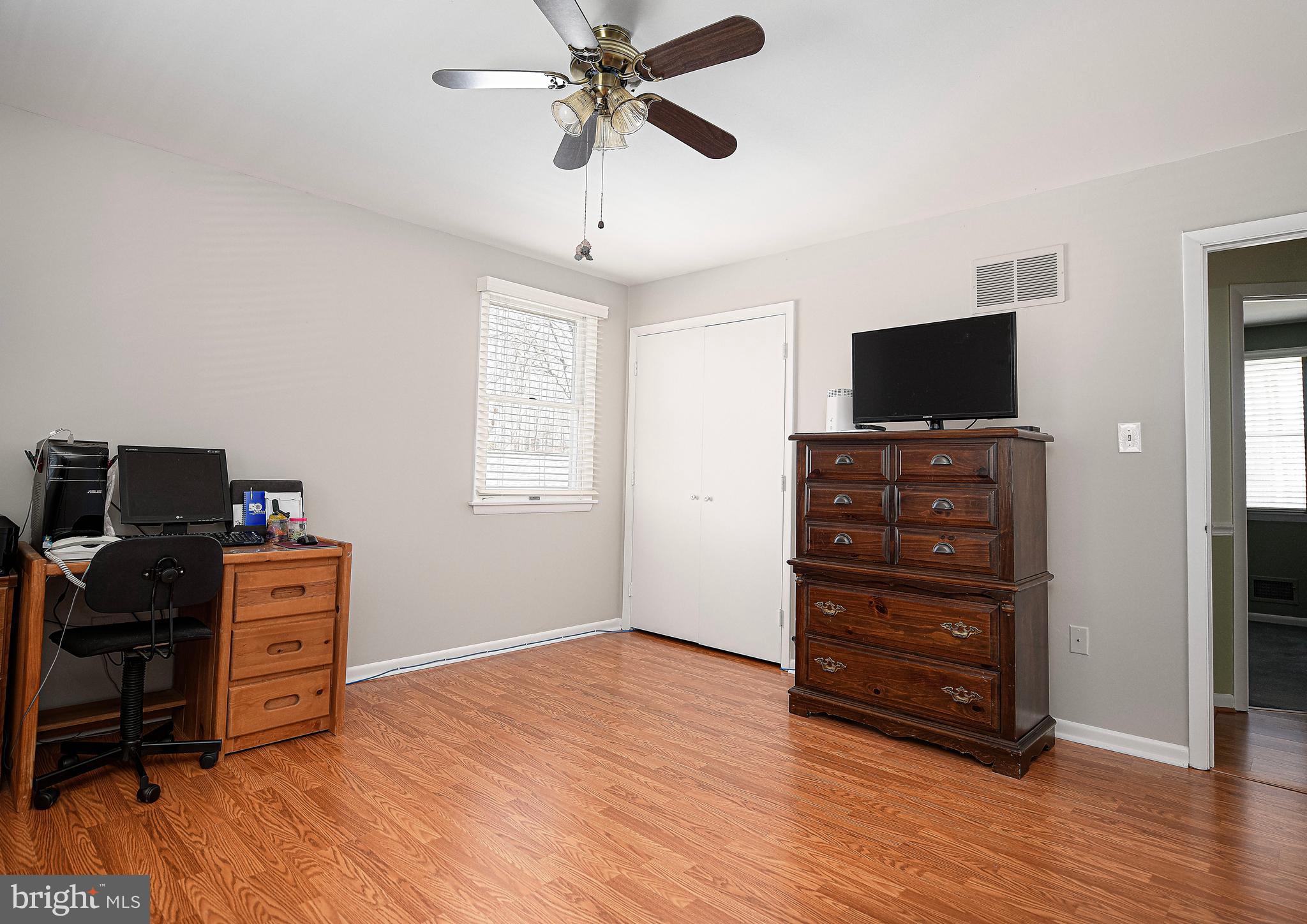 FOX BOW - Residential