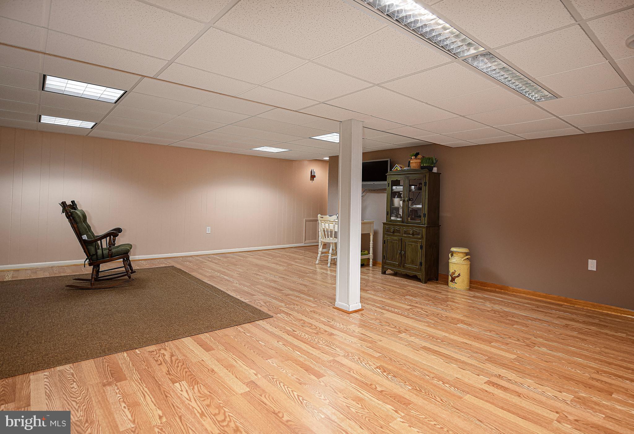 FOX BOW - Residential