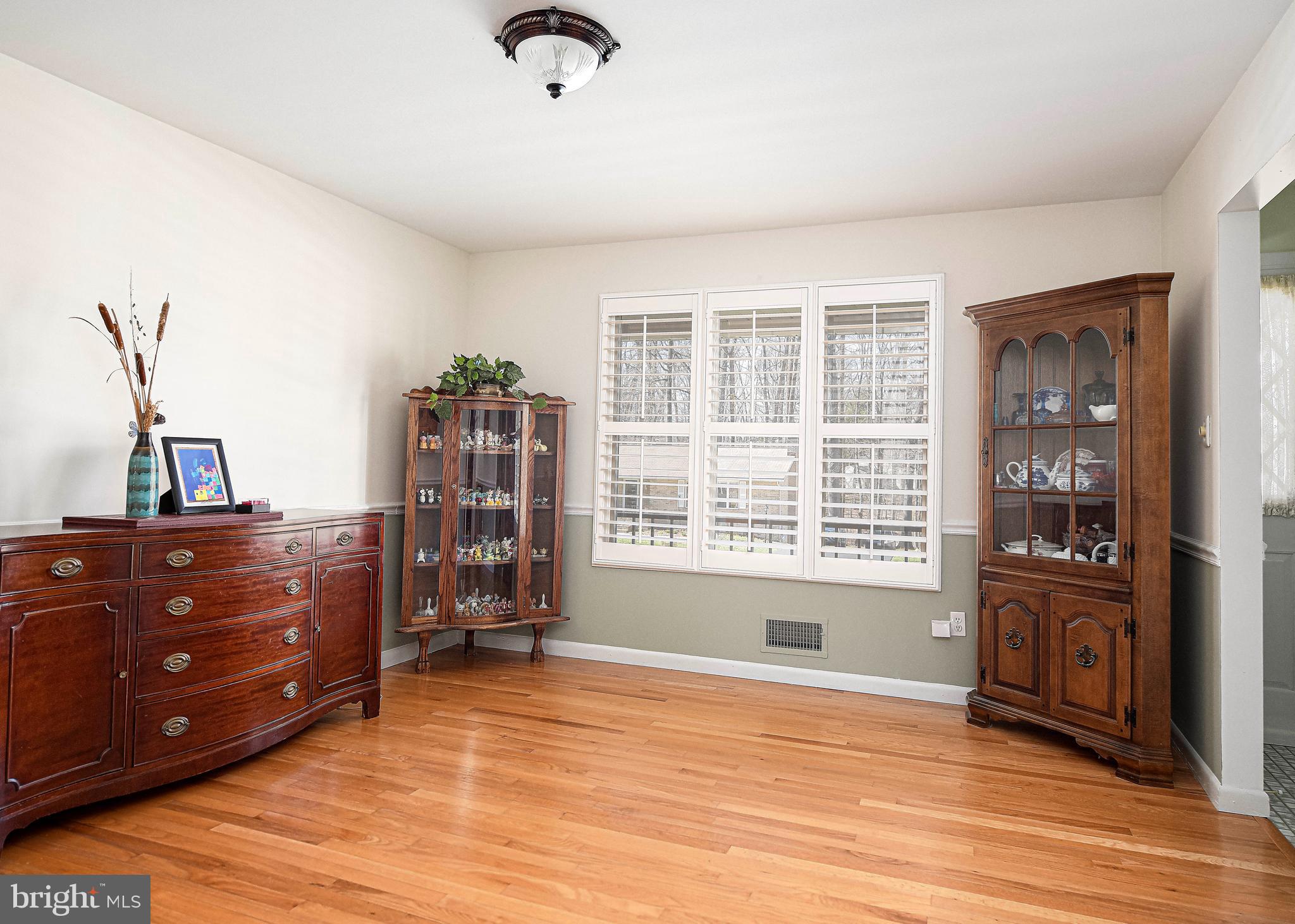 FOX BOW - Residential