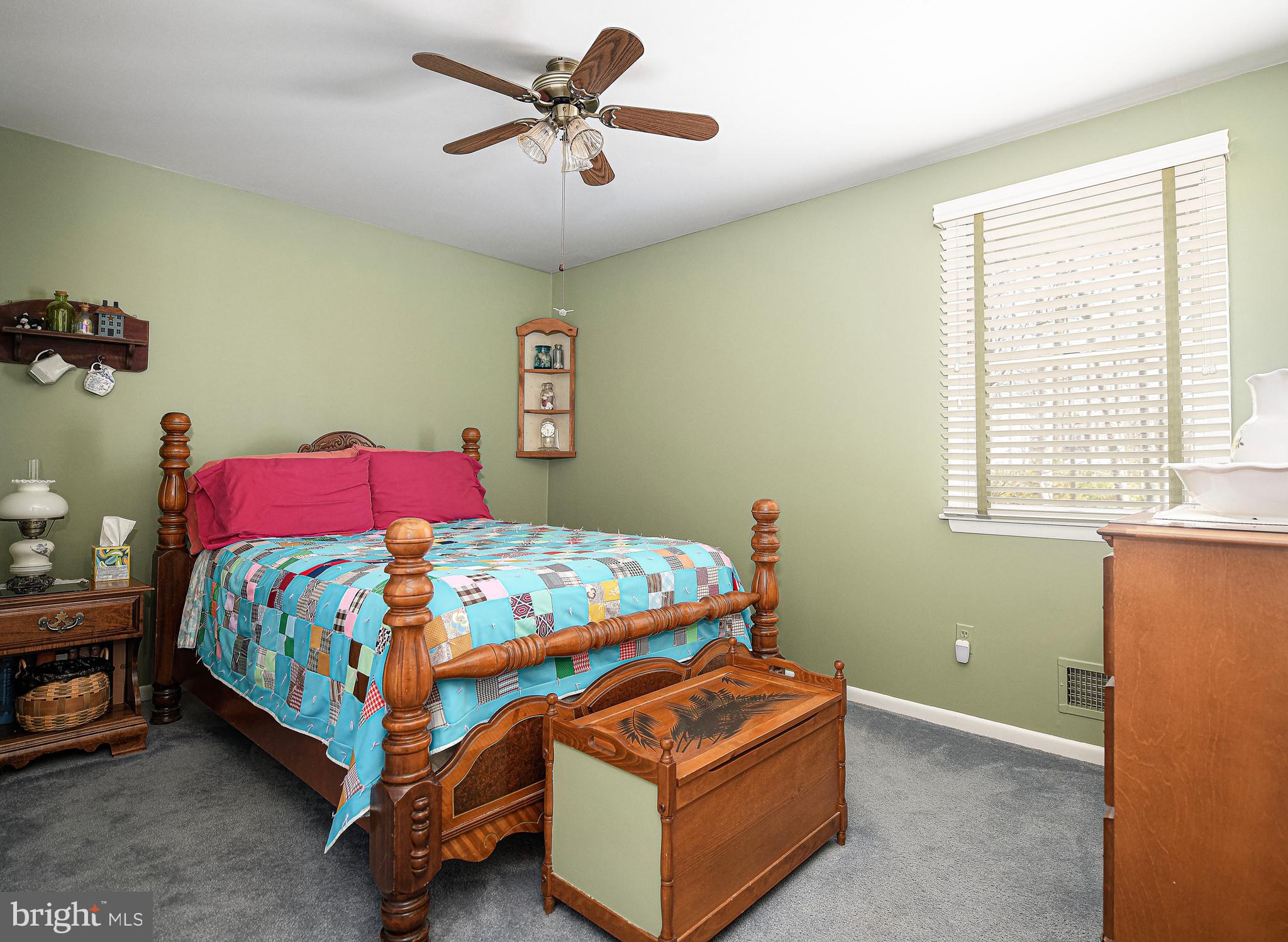 FOX BOW - Residential