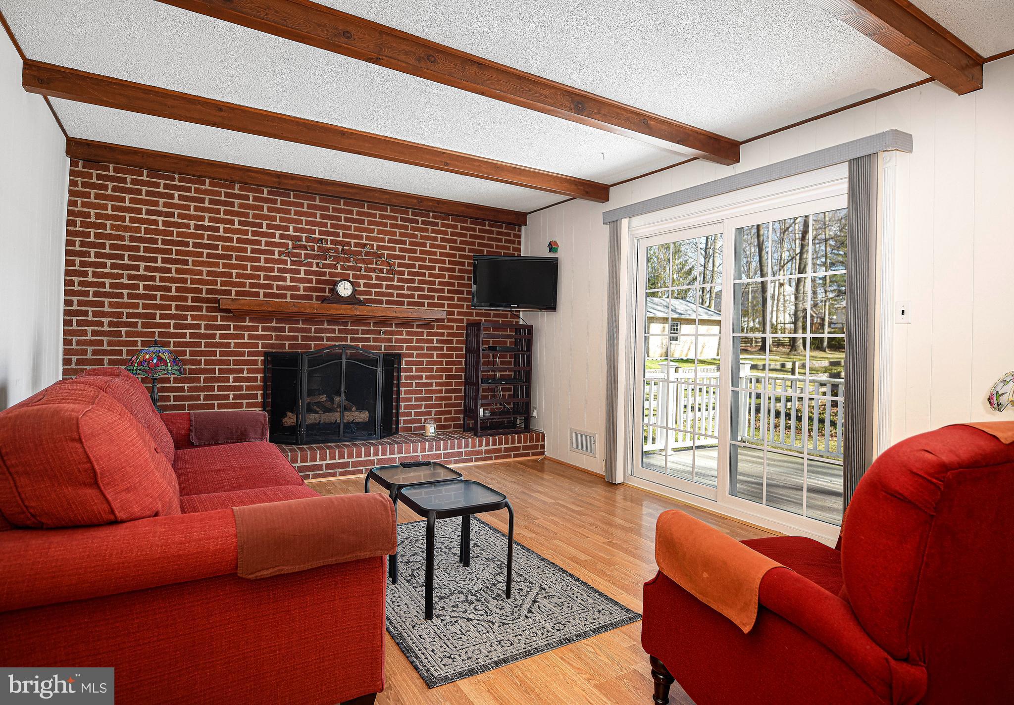 FOX BOW - Residential