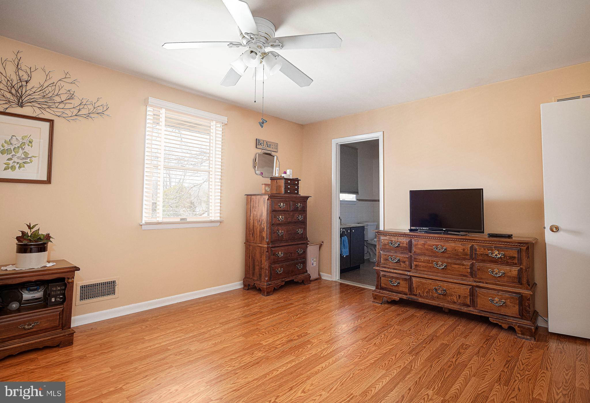 FOX BOW - Residential