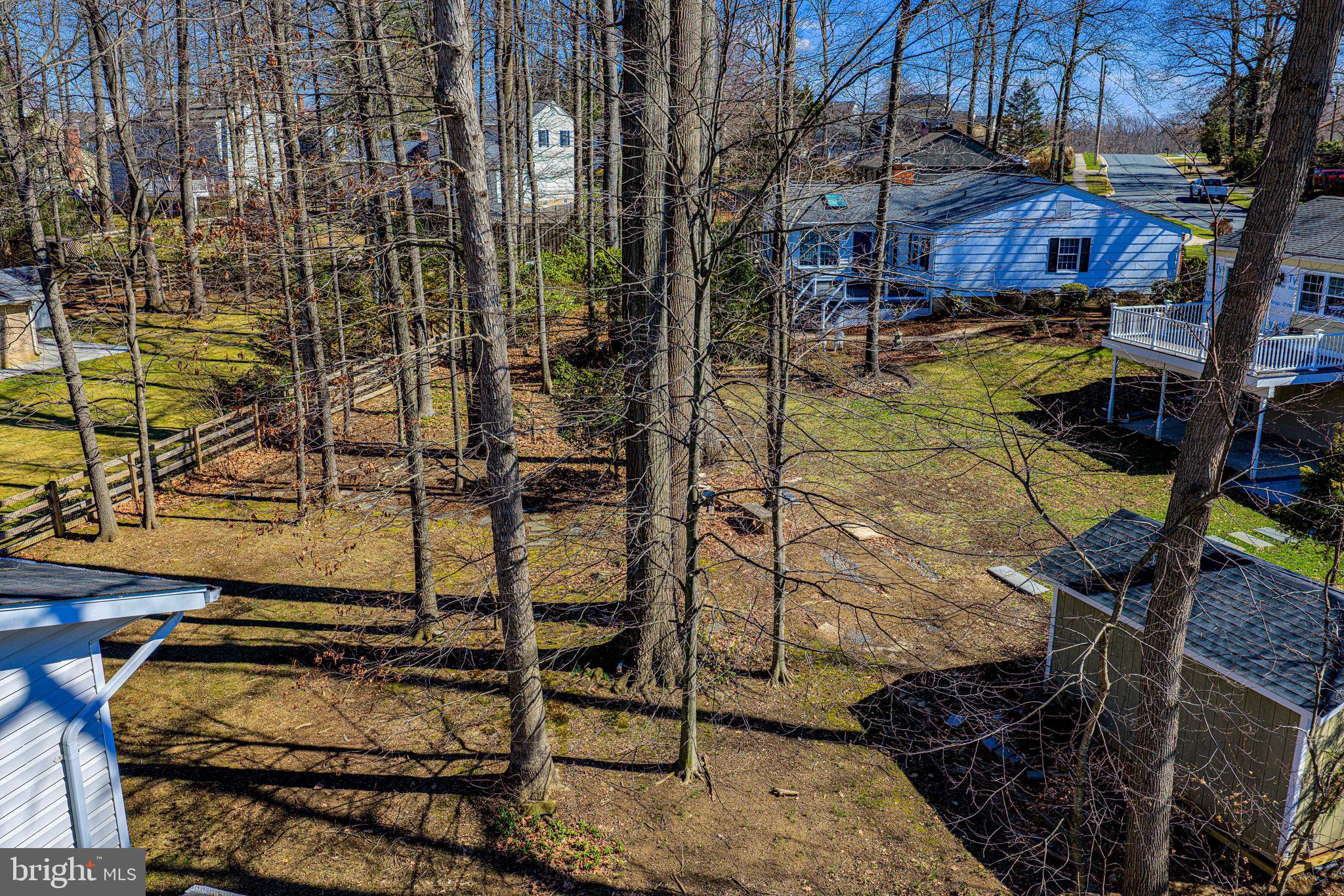 FOX BOW - Residential