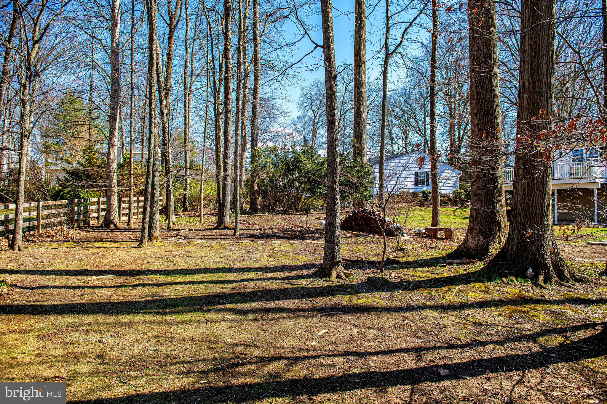 FOX BOW - Residential