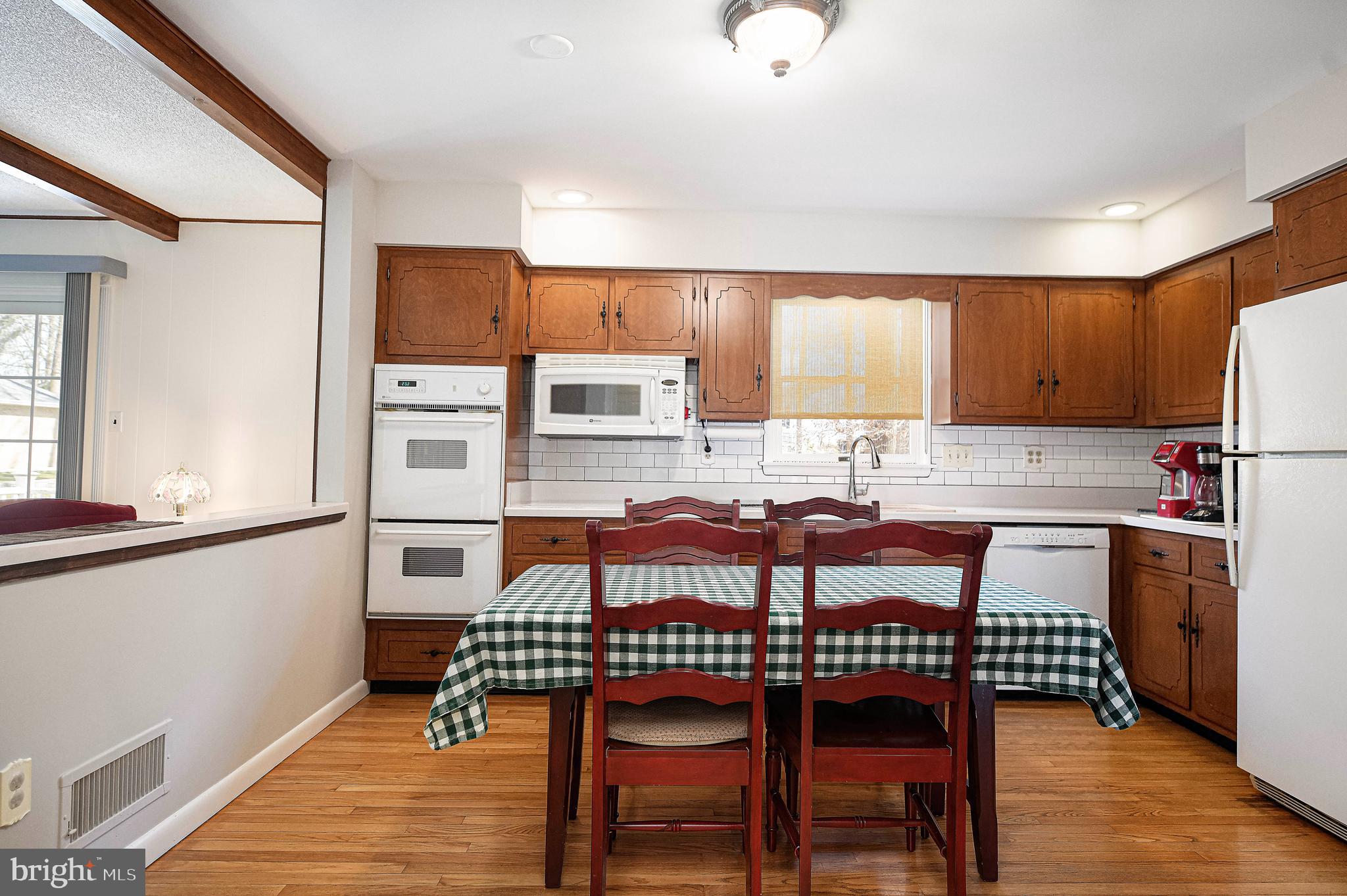 FOX BOW - Residential