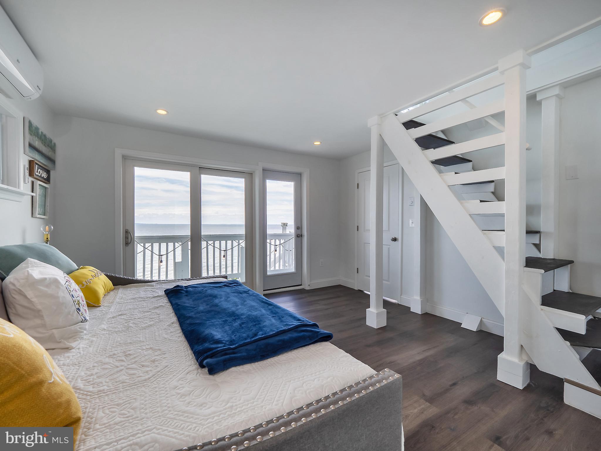 SUMMER CITY - Residential