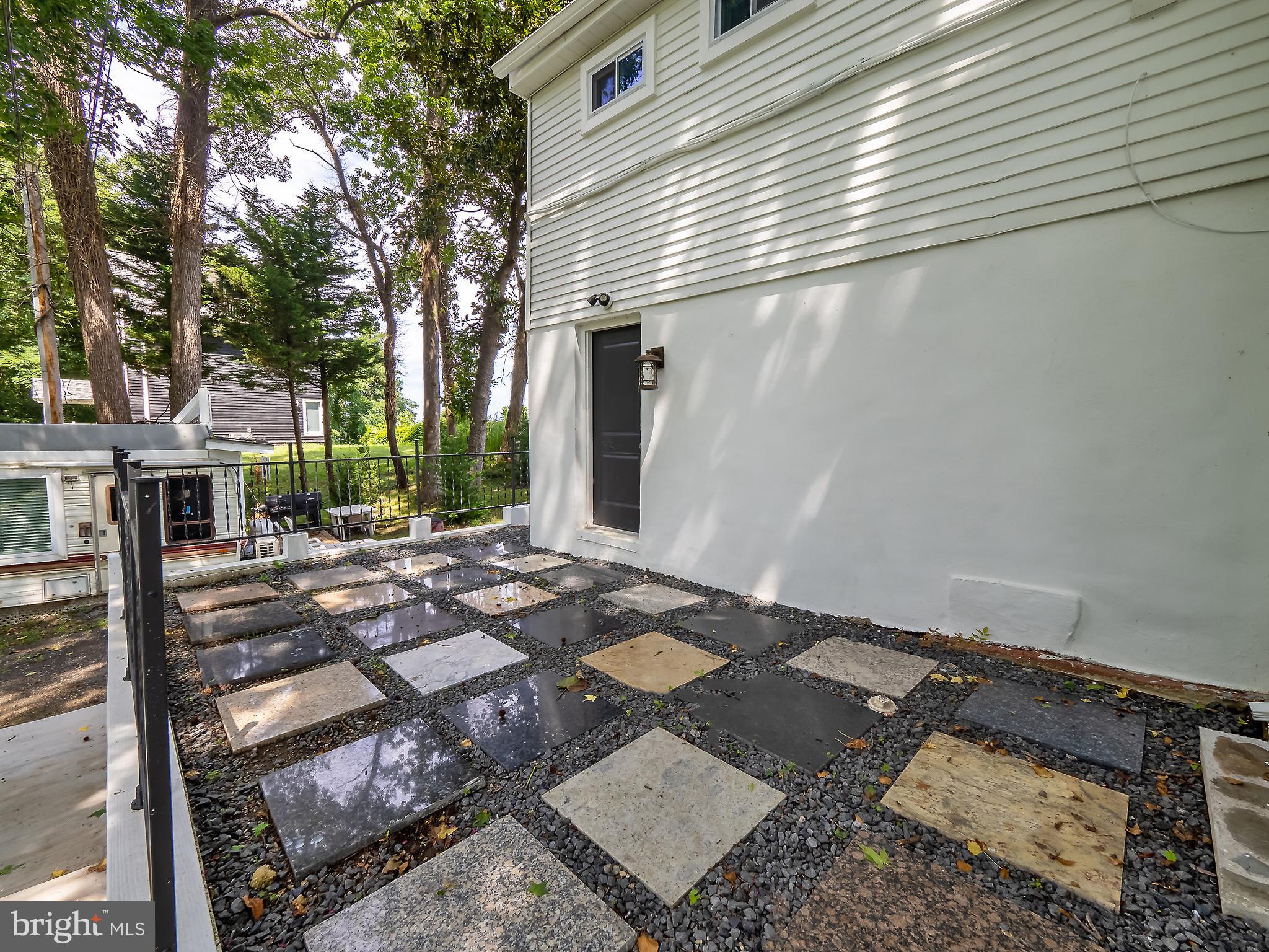 SUMMER CITY - Residential